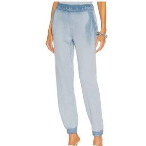 Cotton Cotozen Brooklyn Jogger / Sweatpants NWT